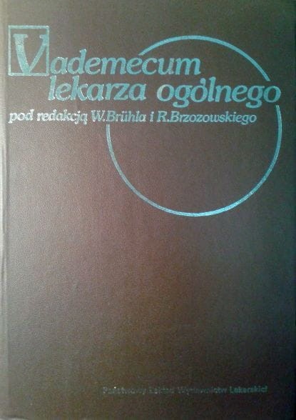 41053773.jpg