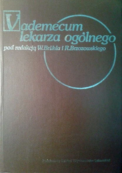 41053773.jpg