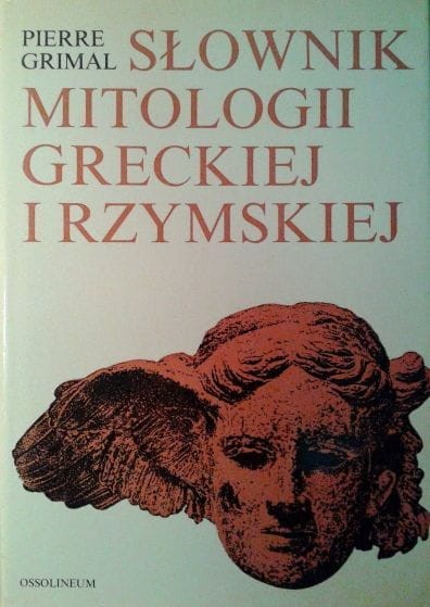 41062012.jpg