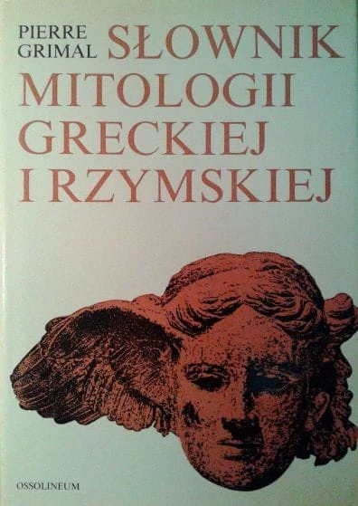 41062012.jpg