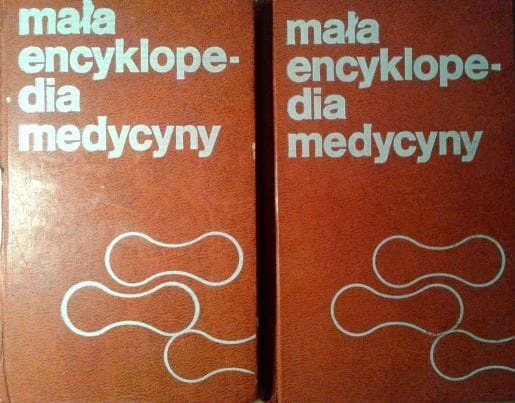 41062072.jpg