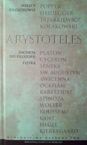41062074.jpg