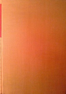 41062075.jpg