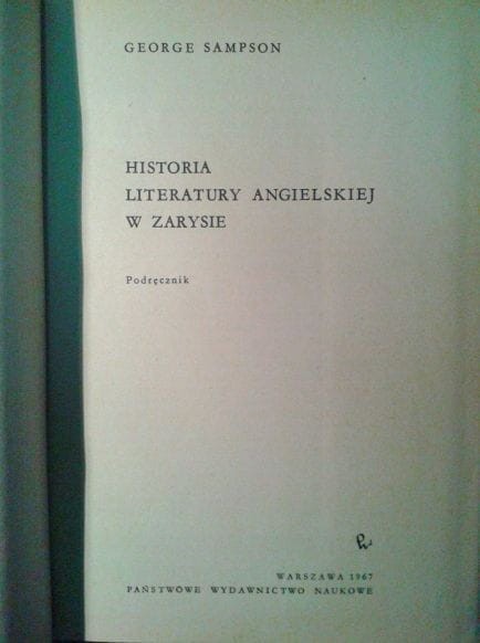 41062076.jpg