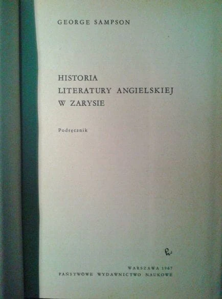 41062076.jpg