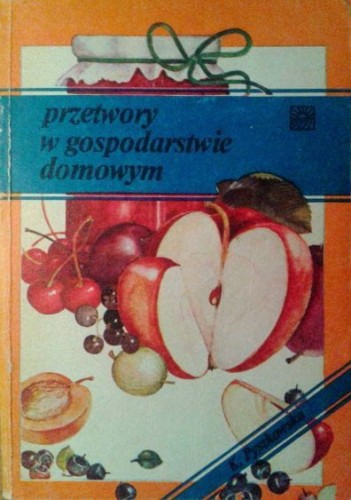 41063175.jpg