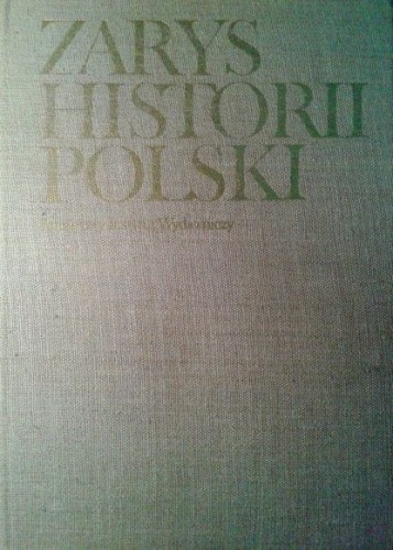 41063183.jpg