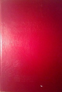 red. Alina Meljon, Geograficzny atlas świata cz.2