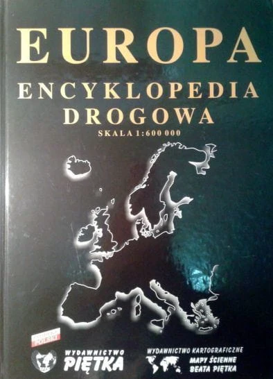 41063283.jpg