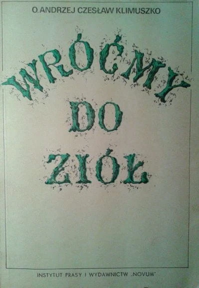 41063292.jpg