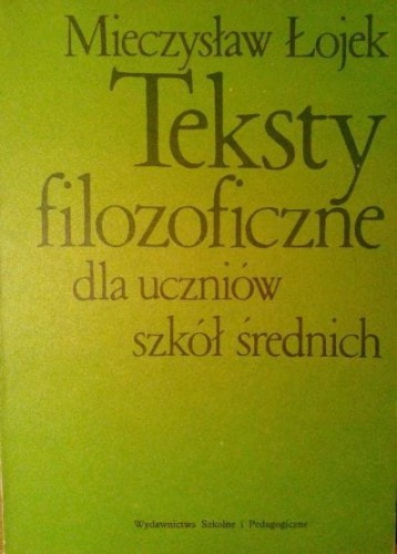 41063370.jpg