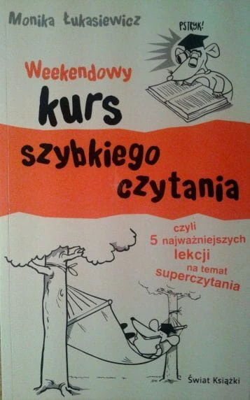 41063422.jpg