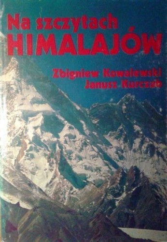 41063450.jpg