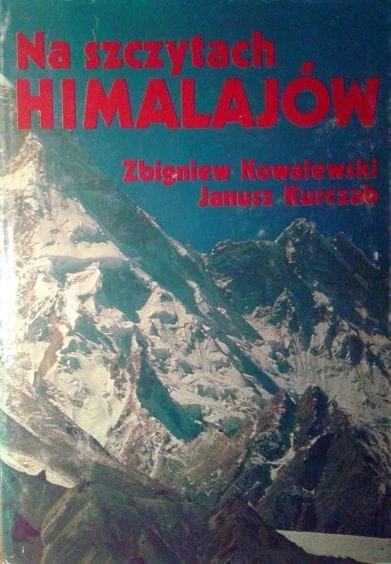 41063450.jpg