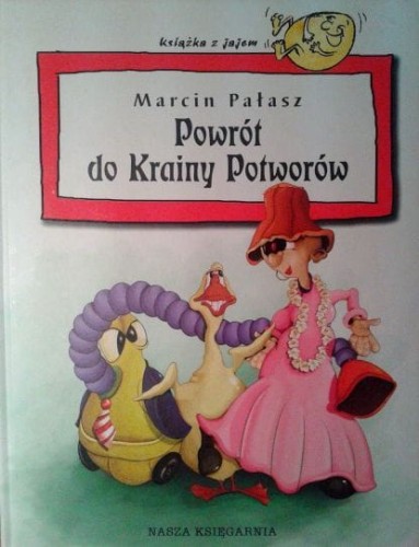 41065463.jpg