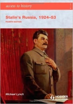 41071758.jpg