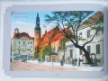CamScanner 01-17-2023 15.00_2.jpg