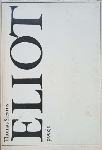 CamScanner 01-17-2023 15.00_14.jpg