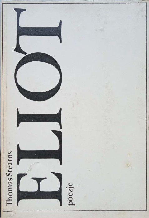 CamScanner 01-17-2023 15.00_14.jpg
