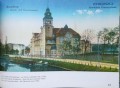 CamScanner 01-17-2023 15.00_11.jpg