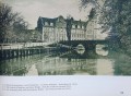 CamScanner 01-17-2023 15.00_12.jpg