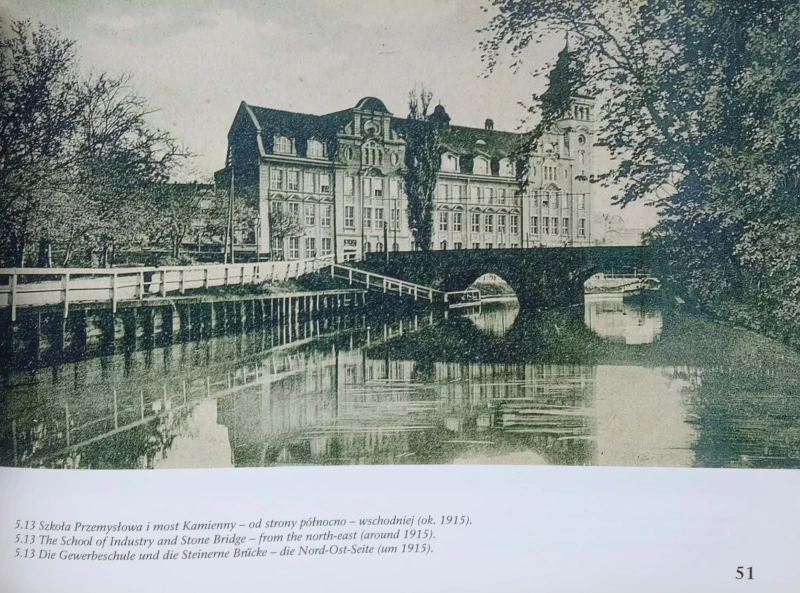 CamScanner 01-17-2023 15.00_12.jpg