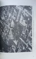 CamScanner 01-17-2023 15.00_7.jpg