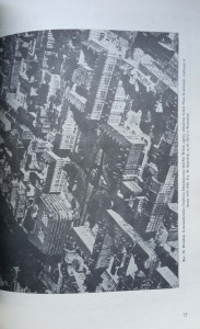 CamScanner 01-17-2023 15.00_7.jpg