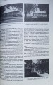 CamScanner 01-17-2023 15.00_8.jpg