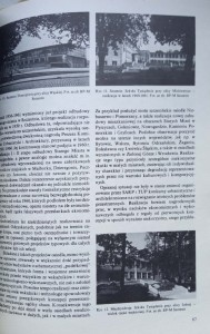 CamScanner 01-17-2023 15.00_8.jpg