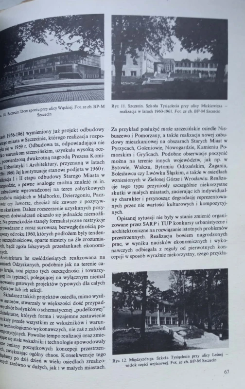 CamScanner 01-17-2023 15.00_8.jpg