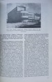 CamScanner 01-17-2023 15.00_9.jpg