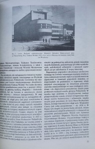 CamScanner 01-17-2023 15.00_9.jpg