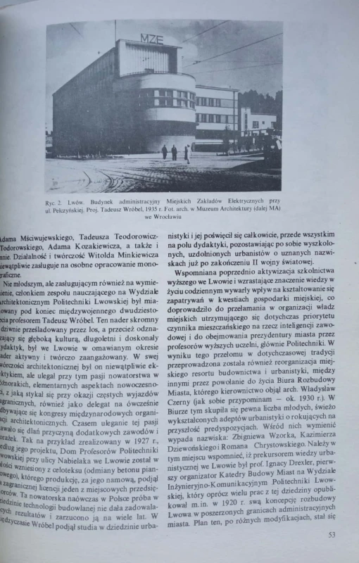 CamScanner 01-17-2023 15.00_9.jpg