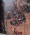 CamScanner 01-19-2023 13.47_34.jpg