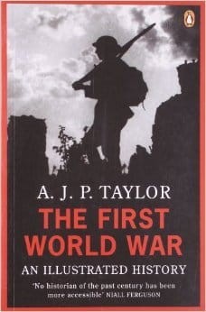 41085490.jpg