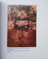 CamScanner 01-19-2023 13.47_35.jpg