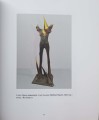 CamScanner 01-19-2023 13.47_31.jpg