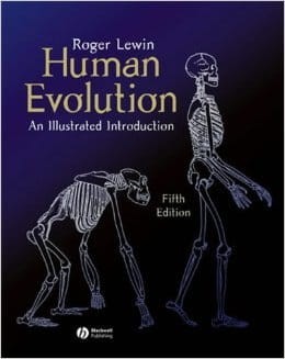 41090994.jpg