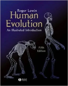 41090994.jpg