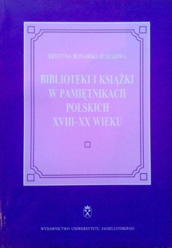41091737.jpg