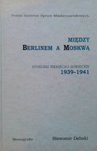 41091769.jpg