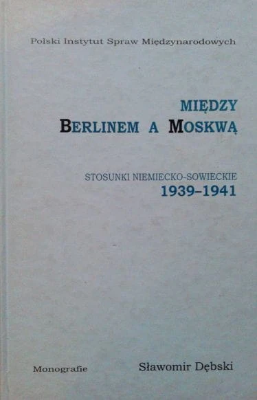 41091769.jpg