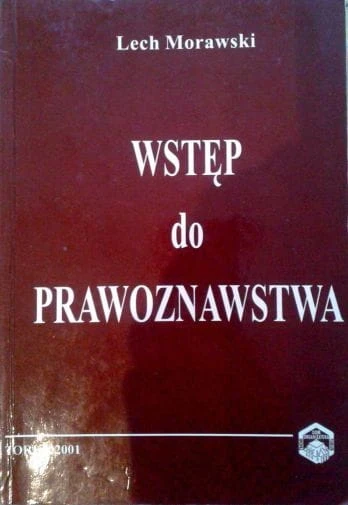 41091828.jpg