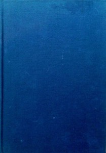 41091898.jpg