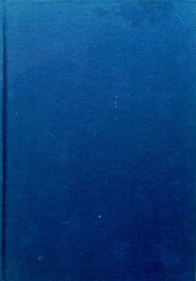 41091898.jpg