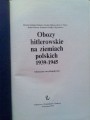 41091900.jpg