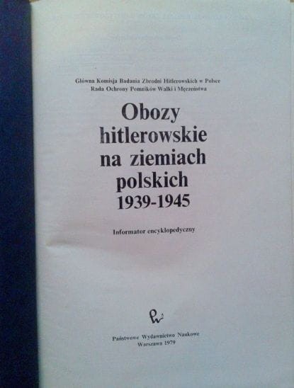 41091900.jpg