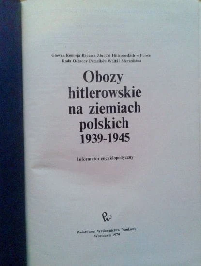 41091900.jpg
