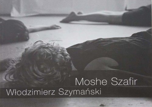CamScanner 01-19-2023 13.47_38.jpg